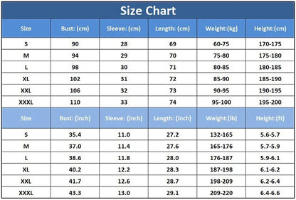Christian Workout Compression Shirts Athletic Quick Dry Tshirts Tees Mens Gym Fitness Undershirts Tops Short Sleeve Rash Guard